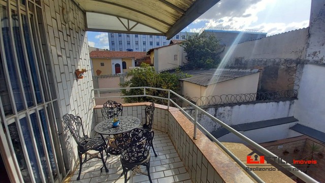 BELO HORIZONTE - Apartamento Padrão - Concórdia - Foto 10