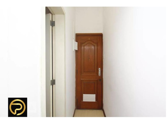 Apartamento para Venda em Rio de Janeiro, Flamengo, 1 dormitório, 1 banheiro - Foto 9