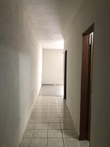 Casa 2 quartos para alugar - Lagoa Seca, Natal - RN 1148154371 | OLX Casa 2 quartos para alugar - Lagoa Seca, Natal - RN 1148154371 | OLX