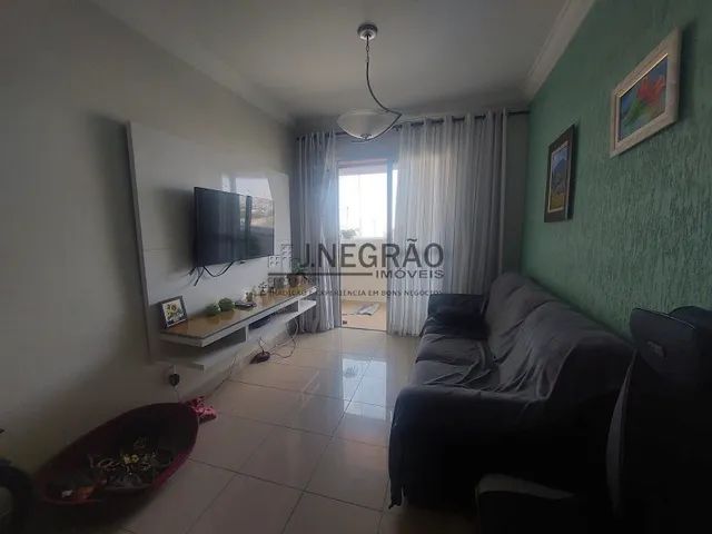 Moinho velho, J. Negrão Imóveis.
