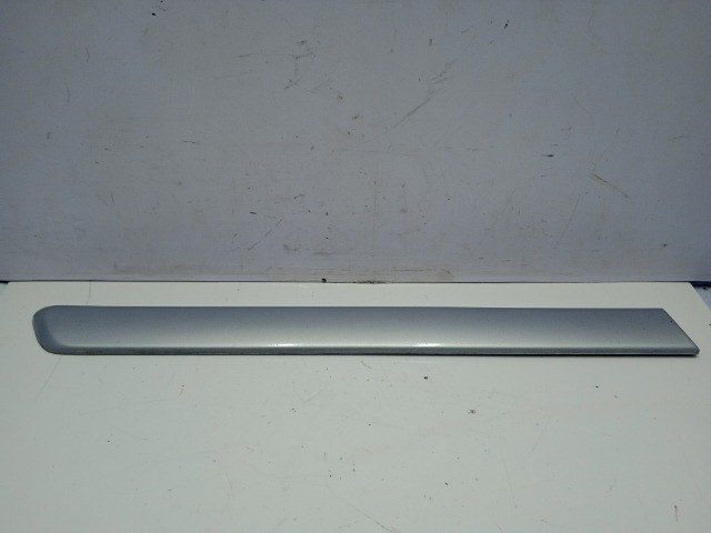 15590 Friso Porta Traseira Direita Chevrolet Astra 2001 A 2011