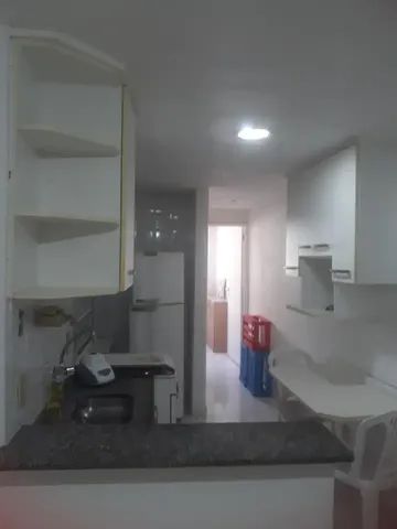 Captação de Apartamento a venda na Rua Arquiteto, Recreio dos Bandeirantes, Rio de Janeiro, RJ