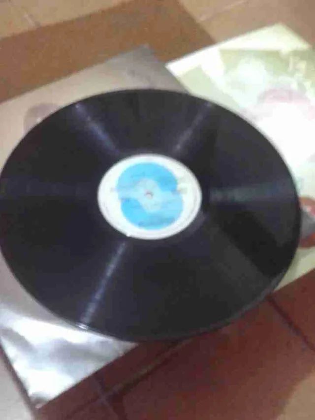 Lp da Rita Lee - 1980 Novo!  - Foto 2