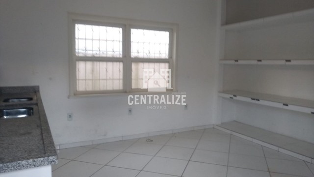 Casa comercial para venda em Centro - Foto 9