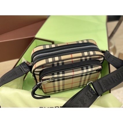 Bag  - Foto 2