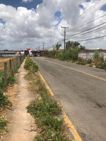 Terreno no Quinta dos Calhau proximo da praia - Cod.1468 - Foto 3
