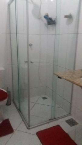 Apartamento Térreo 2 Quartos c/Área Externa - Centro - Foto 5