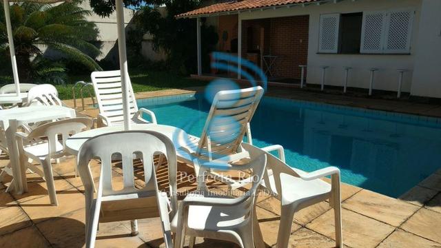 Casa, condomínio fechado, Barra da Tijuca - Foto 7