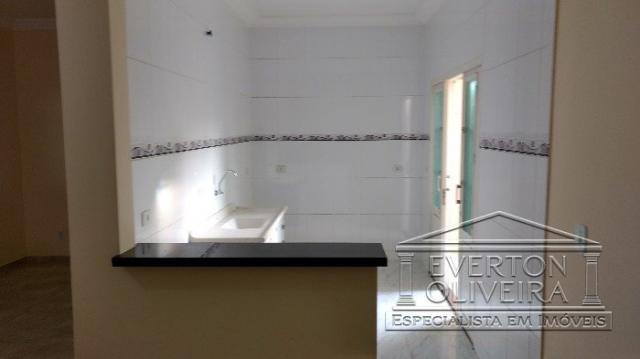 Ótima casa no residencial santa paula ref. 9215 - Foto 4