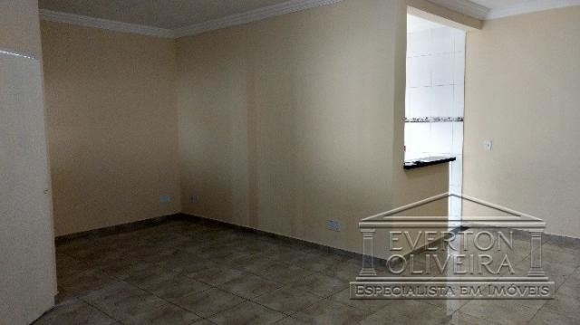 Ótima casa no residencial santa paula ref. 9215 - Foto 5