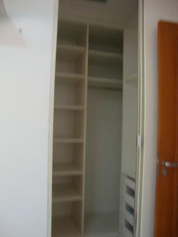 Lotus Vende Excelente Apartamento, Ed. Portofino, na Av. Gentil Bitencourt - Foto 15