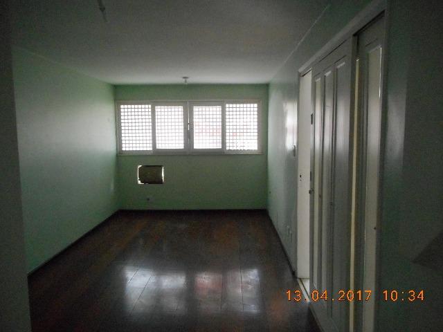 Casa com dois pavimentos na rua santa luzia bairro sao jose - Foto 3