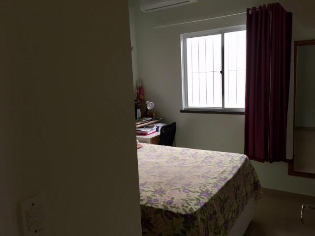Casa Bairro Edson Queiroz, 4 quartos, 3 vagas - Foto 11
