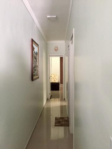 Casa Bairro Edson Queiroz, 4 quartos, 3 vagas - Foto 13