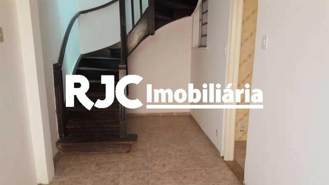 Agenor Moreira Rua com Guarita 3 Quartos Vaga 2 carros Oportunidade - Foto 14