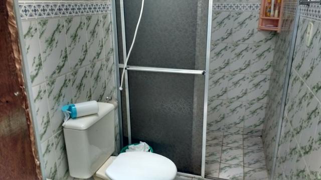 Samuel Pereira Oferece: Casa por preço de lote Sobradinho 2 quartos Setor de Mansões. - Foto 9