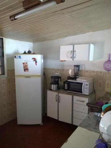 Casa - Foto 5
