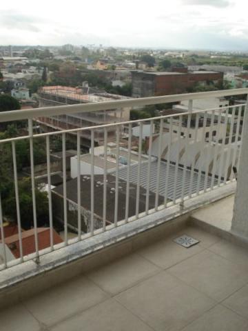 Apartamento à venda com 2 dormitórios em Santa maria goretti, Porto alegre cod:CT2021 - Foto 9