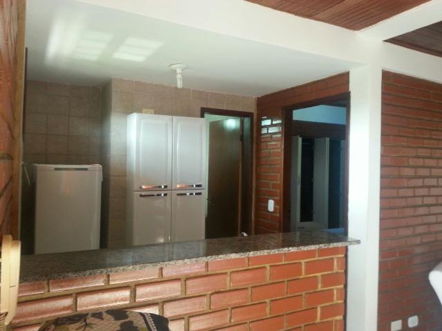 Apartamento de condomínio com 03 quartos - 62m² em Gravatá/PE Ref.292 - Foto 8