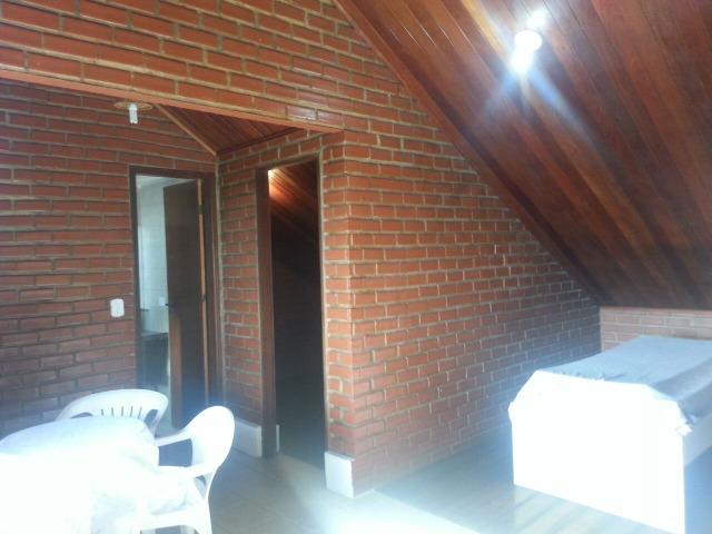 Apartamento de condomínio com 03 quartos - 62m² em Gravatá/PE Ref.292 - Foto 2