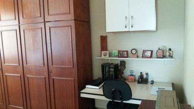 Apartamento em Olaria dois quartos condomínio fechado - Foto 11