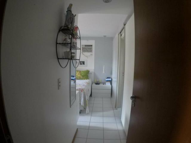 3/4 na Ponta Verde R$ 350.000,00 - Foto 5
