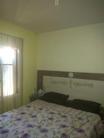 Casa - Foto 2