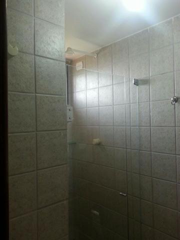 Apartamento de condomínio com 03 quartos - 62m² em Gravatá/PE Ref.292 - Foto 5