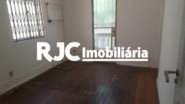 Agenor Moreira Rua com Guarita 3 Quartos Vaga 2 carros Oportunidade - Foto 8