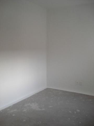 Apartamento à venda com 2 dormitórios em Santa maria goretti, Porto alegre cod:CT2021 - Foto 7
