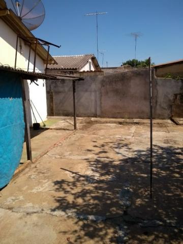 Casa - Foto 8