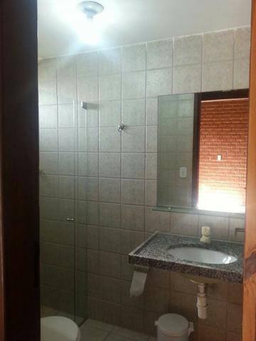 Apartamento de condomínio com 03 quartos - 62m² em Gravatá/PE Ref.292 - Foto 4