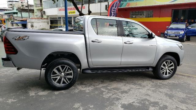 Styllo Auto Car - Foto 12