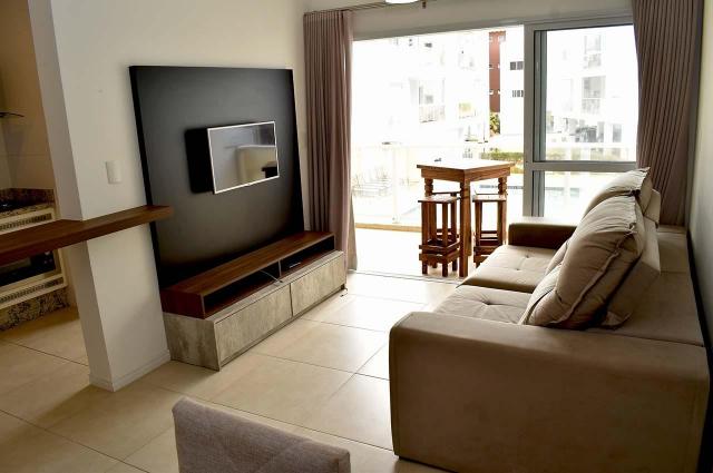 Apartamento para alugar com 2 dormitórios em Campeche, Florianópolis cod:74049 - Foto 9