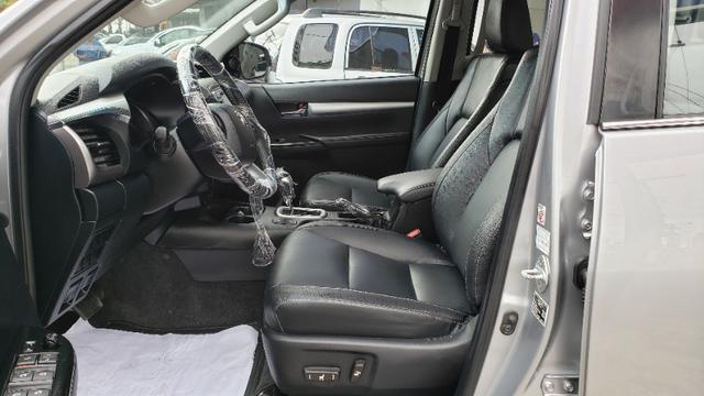 Styllo Auto Car - Foto 16