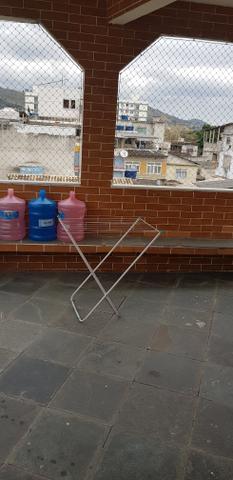 Casa em Iraja/Vista Alegre - Foto 5