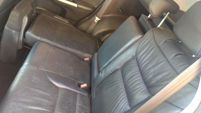 Vendo CR-V 4WD Top 52 Já é o menor preço. - Foto 8