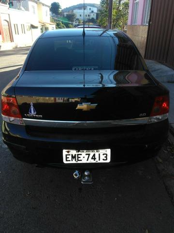 Vectra 2010 Expression - Foto 4