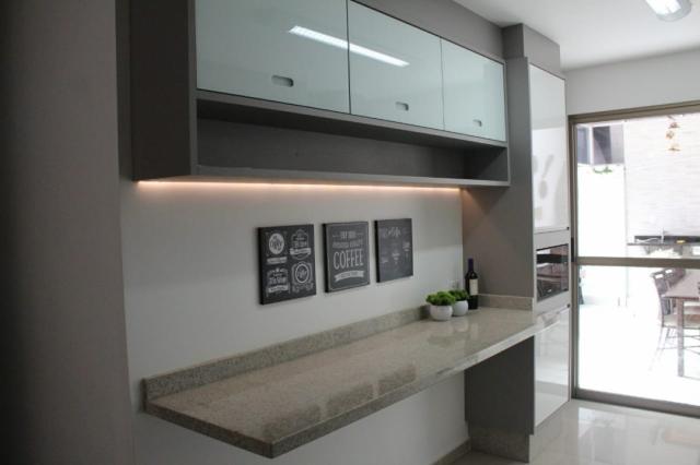 Casa a venda no roça grande - Foto 6