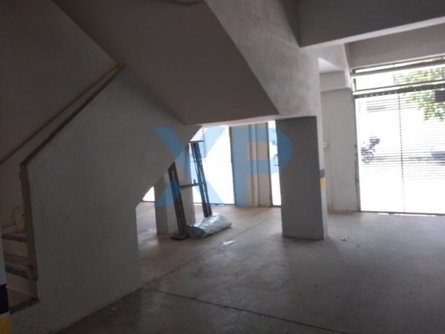 Apartamento a venda no bairro sidil em divinópolis - Foto 5