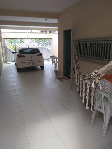 Aluga-se Casa de praia em Cabuçu - Foto 3