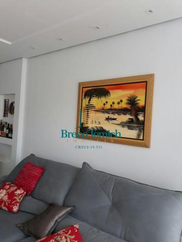 Casa com 4 dormitórios à venda, 176 m² por r$ 599.000,00 - taperapuan - porto seguro/ba - Foto 17