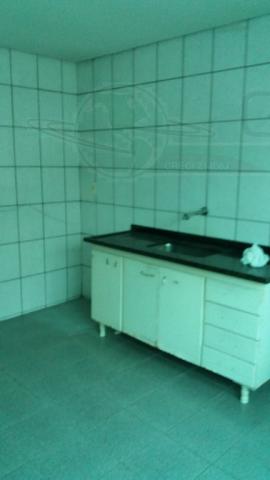 Loja comercial à venda com 0 dormitórios em Ipiranga, São paulo cod:4286 - Foto 5
