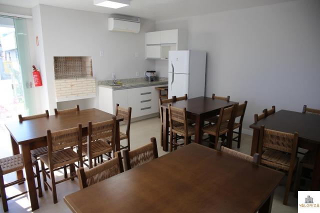 Apartamento de 2 dormitórios com suíte em novo hamburgo - Foto 19