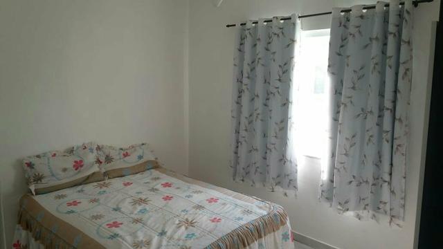 Aluguel de casa por temporada em Arraial do cabo - Foto 2