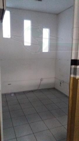 Loja comercial à venda com 0 dormitórios em Ipiranga, São paulo cod:4286 - Foto 3