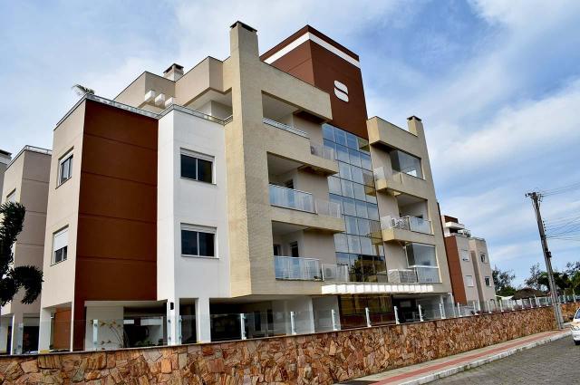 Apartamento para alugar com 2 dormitórios em Campeche, Florianópolis cod:74049