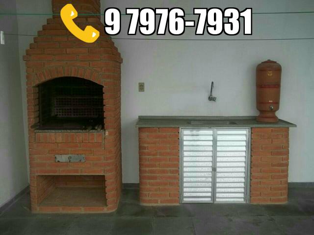 Casa com piscina em Mongaguá - Foto 4