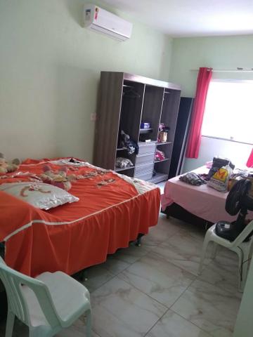 Aluga-se Casa de praia em Cabuçu - Foto 8