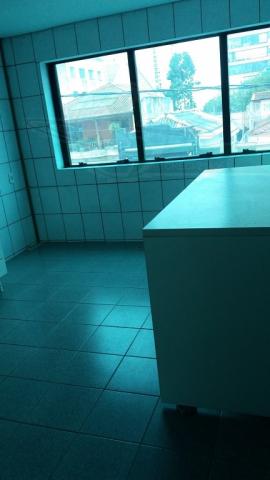 Loja comercial à venda com 0 dormitórios em Ipiranga, São paulo cod:4286 - Foto 4